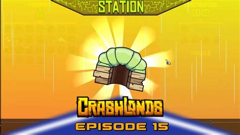crashlands crystal kiln|Crystal Kiln .